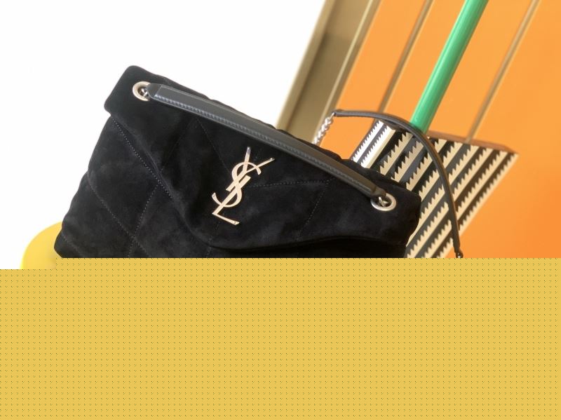 Y*L satchel bags